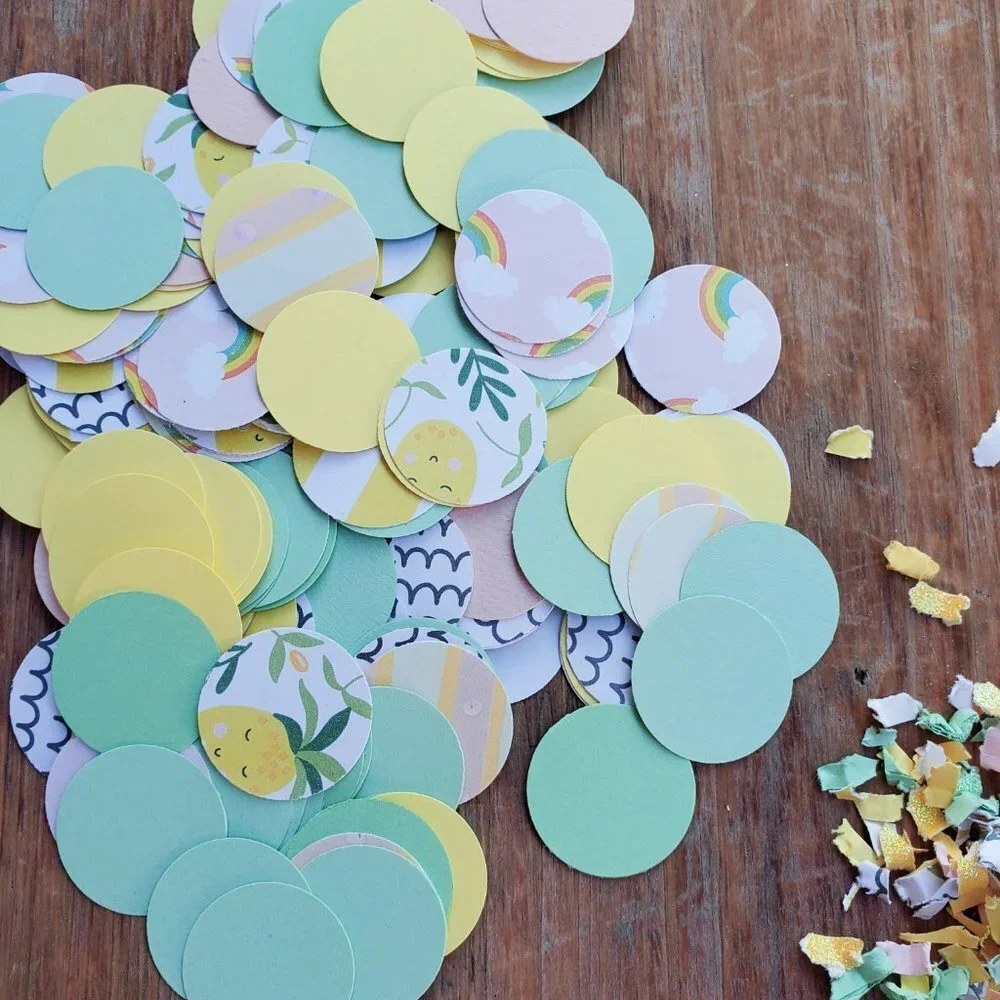 Pineapple Party Decorations | Birthday Decorations, Rainbow Baby Shower